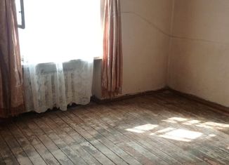 Продаю 3-комнатную квартиру, 59.6 м2, Партизанск, Ленинская улица, 51