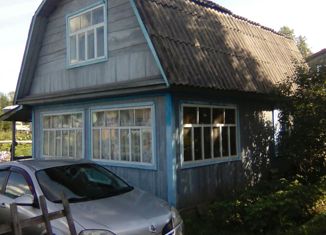 Продается дом, 62.9 м2, Калтан, Центральная улица, 15