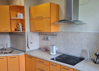 Продажа 3-комнатной квартиры, 63 м2, Ульяновск, улица Карбышева, 5