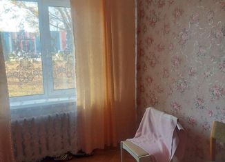 Продается 2-ком. квартира, 48.9 м2, Десногорск, 1-й микрорайон, 4