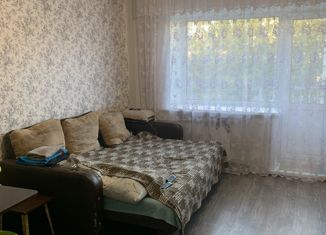 Продажа комнаты, 45.1 м2, Красноярск, улица 52-й Квартал, 10, Ленинский район