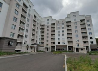 Продается однокомнатная квартира, 39.29 м2, посёлок Заклязьменский, Восточная улица