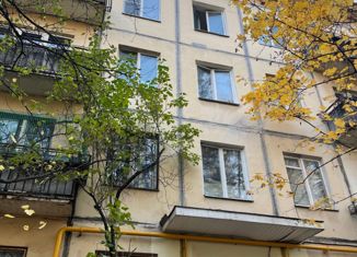 Продаю 1-комнатную квартиру, 30 м2, Москва, улица Гримау, 16, улица Гримау