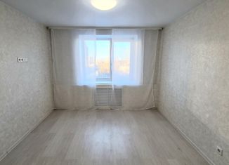 Продам квартиру студию, 17 м2, Пермь, улица Николая Быстрых, 7, Мотовилихинский район