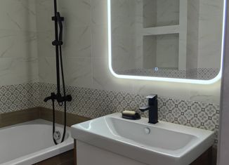 Продаю дом, 150 м2, Бурятия, улица Зелёный Бор