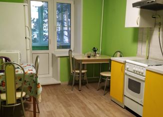 Продается 1-ком. квартира, 37.6 м2, Раменское, улица Кирова, 5