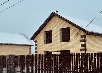 Продажа дома, 110 м2, Ярославская область