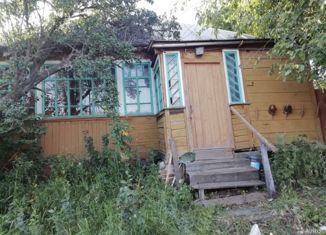 Продажа дома, 54.7 м2, село Дмитриевка, улица Городок, 12