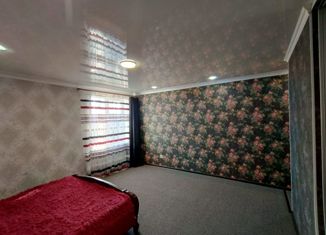 Продаю земельный участок, 9 сот., Республика Башкортостан, Новомаксимовская улица, 77