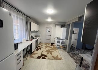 Продам дом, 165 м2, ДНТ Ургаса, Центральная улица, 33