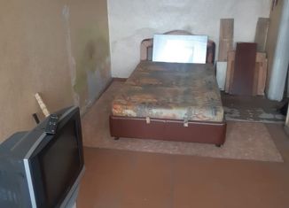 Продается однокомнатная квартира, 28 м2, Мариинск, Коммунистическая улица, 83