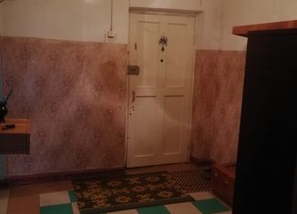 Продажа трехкомнатной квартиры, 79.7 м2, Лесной, улица 8 Марта, 1