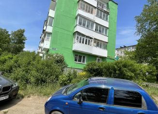 Продам двухкомнатную квартиру, 42.2 м2, Пермский край, улица Сивкова, 12