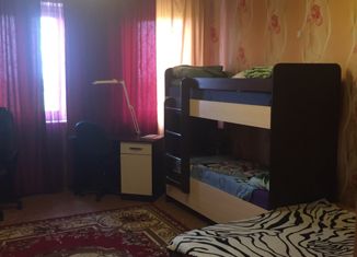 1-ком. квартира на продажу, 42.3 м2, Чехов, Земская улица, 2