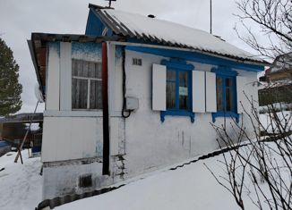 Продается дом, 56 м2, деревня Новосельск