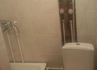 Продажа квартиры студии, 14.3 м2, Новокузнецк, проспект Дружбы, 32