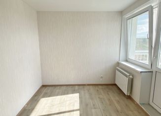 Продам 2-ком. квартиру, 34.7 м2, сельский посёлок Новинки, ЖК Новинки Смарт Сити, 2-я Дорожная улица, 23