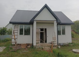 Продажа дома, 80 м2, станица Елизаветинская, Пролетарская улица