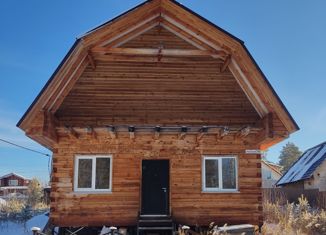 Продаю дом, 148 м2, СНТ Зелёный сад, Малиновая улица