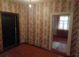 Продаю 2-ком. квартиру, 45.9 м2, Тайшет, улица Тимирязева, 161