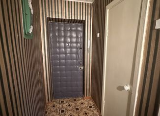 Продаю двухкомнатную квартиру, 43.6 м2, Гай, Коммунистическая улица, 17А