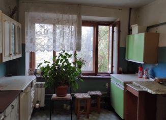 Продаю комнату, 96 м2, Тольятти, улица Мира, 50, Центральный район