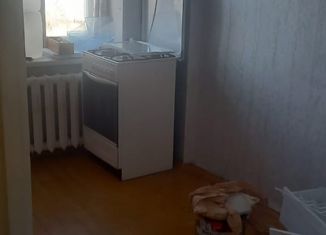 Продаю однокомнатную квартиру, 28.8 м2, Челябинск, улица Комарова, 110