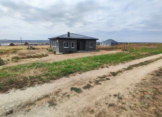 Продам дом, 100 м2, поселок За Родину, Таманская улица