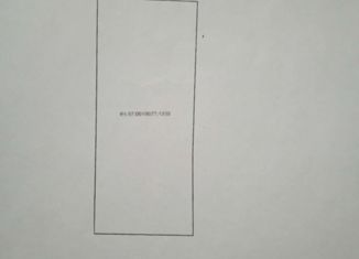 Продается дом, 25.3 м2, Сальск, улица Бригада-6