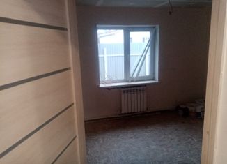 Продажа дома, 85 м2, Богородск, Совхозная улица, 4