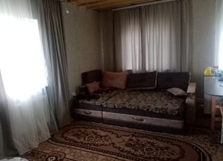 Продается дом, 70 м2, посёлок городского типа Чишмы, улица Кирова