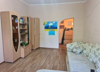2-комнатная квартира на продажу, 51 м2, Лениногорск, улица Гончарова, 3