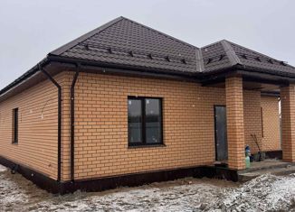 Продается дом, 147 м2, село Мальково, Новая улица, 18