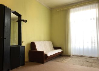 Продается комната, 19.9 м2, Санкт-Петербург, Алтайская улица, 4, Алтайская улица