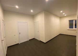 Продажа дома, 130 м2, товарищество собственников недвижимости Красносельское, 7-я аллея