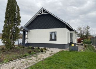 Продажа дома, 130 м2, Туймазы