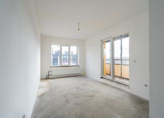 Продам 3-ком. квартиру, 83.8 м2, Павловск, Слуцкая улица, 11к3