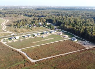 Дом на продажу, 60 м2, коттеджный поселок Атмосфера