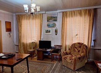 Продажа дома, 100 м2, Каменск-Шахтинский, Красная улица