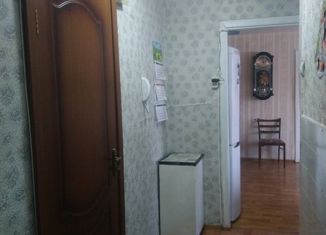 Продам 4-комнатную квартиру, 62.1 м2, Улан-Удэ, улица Жердева, 15