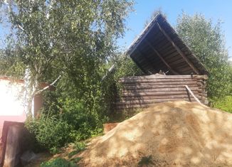 Дом на продажу, 30 м2, Коми