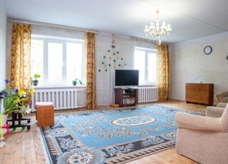 Продаю дом, 330.7 м2, село станции Юматово, Сосновая улица, 1