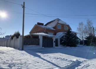 Продам дом, 350 м2, Волгоградская область, Казачий переулок