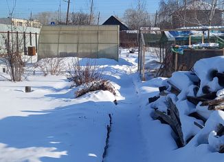 Продаю дом, 51.6 м2, Среднеуральск, улица Крупской, 3