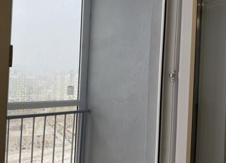 Продам 2-комнатную квартиру, 65 м2, Чебоксары, Улица Сергея Бутякова, 5, ЖК Ясная Поляна