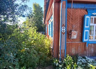 Дом на продажу, 56 м2, Туймазы, улица Гафурова, 23