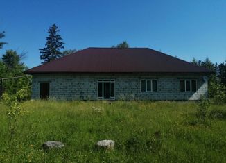 Дом на продажу, 173 м2, посёлок Ключ Жизни, Южный переулок, 10