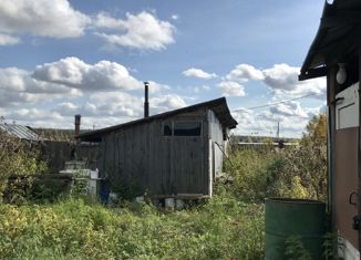 Продаю дом, 24 м2, село Первомайское, улица Ленина, 80