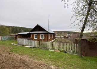 Продажа дома, 46 м2, Челябинская область