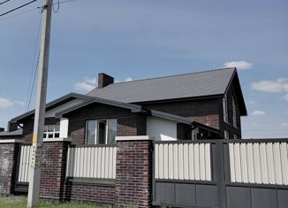 Продается дом, 185 м2, Аксай, Александровская улица